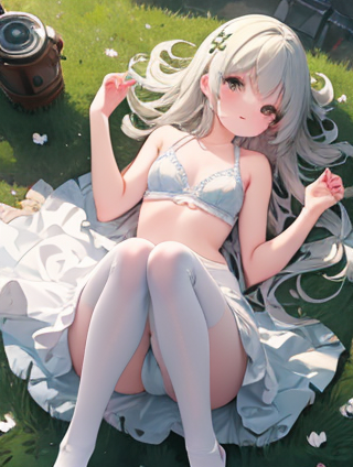 如何有效应对女性的心理纠缠